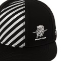 MV Agusta Reparto Corse Official Team Wear - Racing Cap MV Agusta Reparto Corse Official Team Wear - Racing Cap